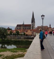 012 Frauen Unterwegs W2
