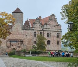 013 Frauen Unterwegs W2