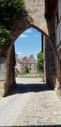 015 Frauen Unterwegs W2