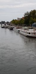 016 Frauen Unterwegs W2