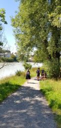 019 Frauen Unterwegs W2