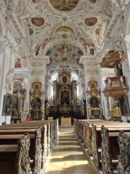 021 Frauen Unterwegs W2