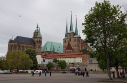 024 Frauen Unterwegs W2