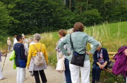 037 Frauen Unterwegs W2